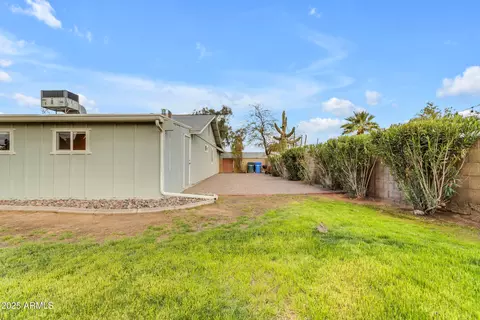 5165 E Tunder Dr, Phoenix, AZ 85044 photo 43