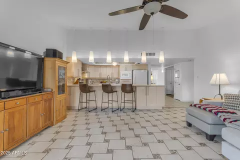 5165 E Tunder Dr, Phoenix, AZ 85044 photo 14