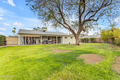 5165 E Tunder Dr, Phoenix, AZ 85044 photo 40