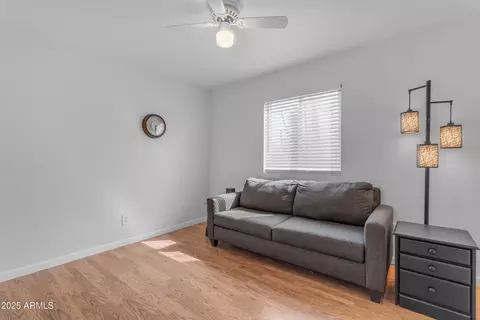 5165 E Tunder Dr, Phoenix, AZ 85044 photo 21