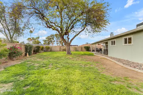 5165 E Tunder Dr, Phoenix, AZ 85044 photo 44