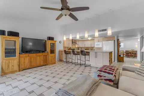 5165 E Tunder Dr, Phoenix, AZ 85044 photo 15