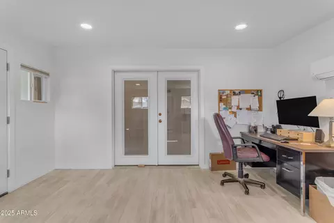 5165 E Tunder Dr, Phoenix, AZ 85044 photo 32
