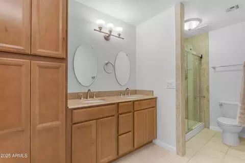 5165 E Tunder Dr, Phoenix, AZ 85044 photo 26
