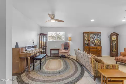 5165 E Tunder Dr, Phoenix, AZ 85044 photo 17