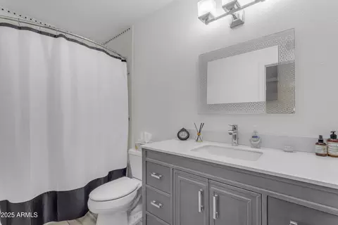5165 E Tunder Dr, Phoenix, AZ 85044 photo 36