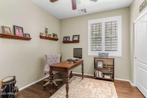 2512 E Vermont Dr, Gilbert, AZ 85295 photo 18
