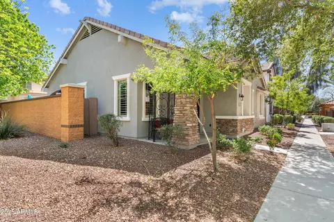 2512 E Vermont Dr, Gilbert, AZ 85295 photo 3