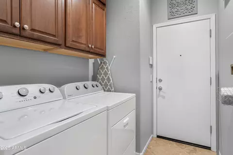 2512 E Vermont Dr, Gilbert, AZ 85295 photo 21