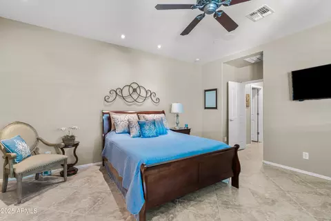 2512 E Vermont Dr, Gilbert, AZ 85295 photo 13