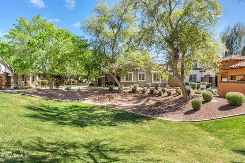 2512 E Vermont Dr, Gilbert, AZ 85295 photo 29