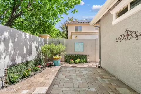 2512 E Vermont Dr, Gilbert, AZ 85295 photo 25