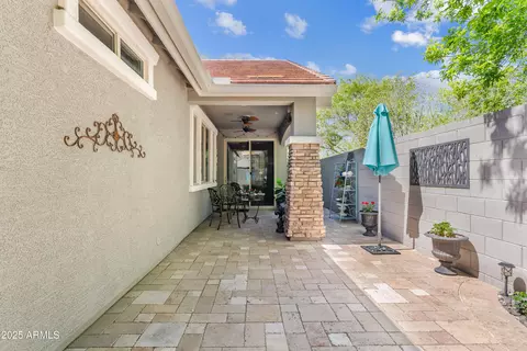 2512 E Vermont Dr, Gilbert, AZ 85295 photo 24