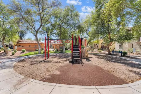 2512 E Vermont Dr, Gilbert, AZ 85295 photo 28