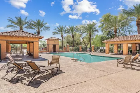 2512 E Vermont Dr, Gilbert, AZ 85295 photo 30