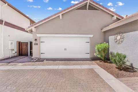 2512 E Vermont Dr, Gilbert, AZ 85295 photo 26