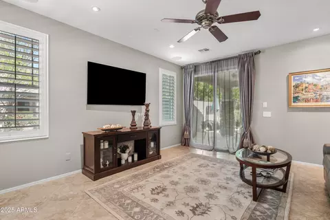 2512 E Vermont Dr, Gilbert, AZ 85295 photo 5
