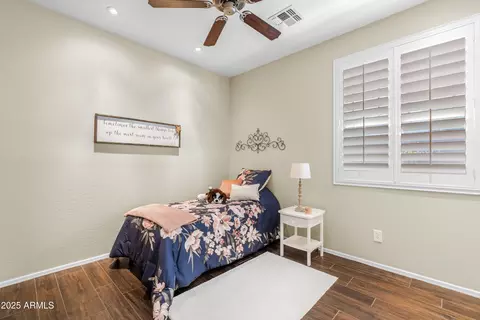 2512 E Vermont Dr, Gilbert, AZ 85295 photo 16
