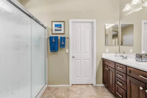 2512 E Vermont Dr, Gilbert, AZ 85295 photo 14