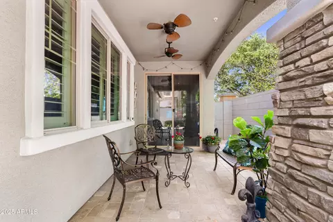 2512 E Vermont Dr, Gilbert, AZ 85295 photo 23
