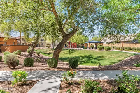 2512 E Vermont Dr, Gilbert, AZ 85295 photo 27