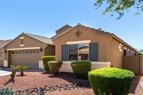 605 E Nancy Ave, San Tan Valley, AZ 85140