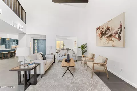 7209 E Mcdonald Dr #51, Scottsdale, AZ 85250