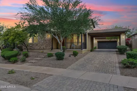17727 N 95th Pl, Scottsdale, AZ 85255