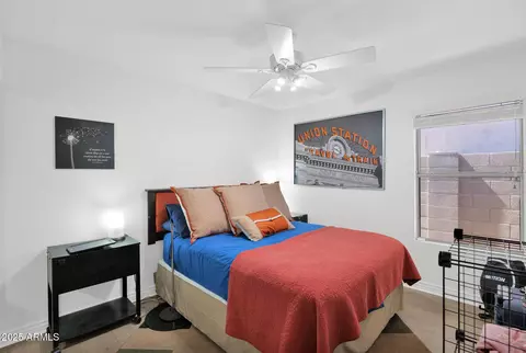 4718 E Mossman Rd, Phoenix, AZ 85050 photo 17