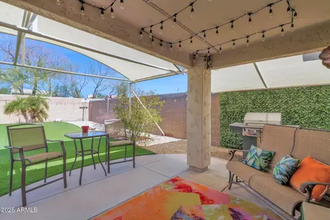 4718 E Mossman Rd, Phoenix, AZ 85050 photo 22
