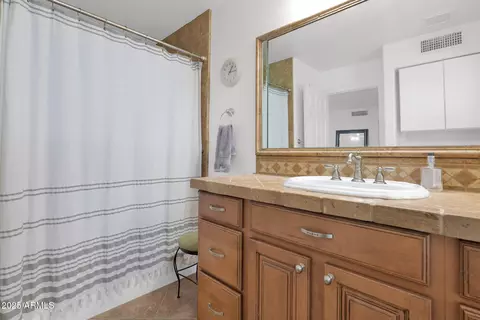 4718 E Mossman Rd, Phoenix, AZ 85050 photo 15