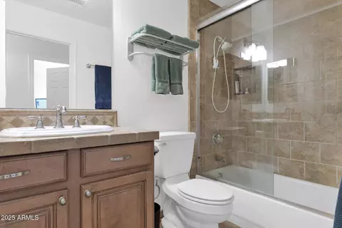 4718 E Mossman Rd, Phoenix, AZ 85050 photo 18