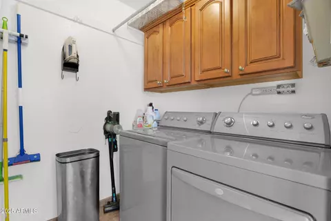 4718 E Mossman Rd, Phoenix, AZ 85050 photo 20