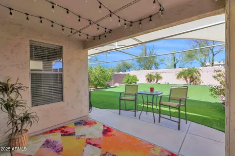 4718 E Mossman Rd, Phoenix, AZ 85050 photo 23