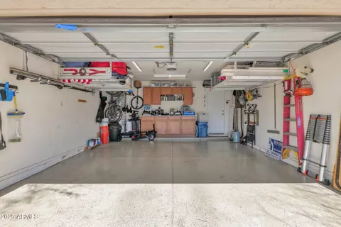 4718 E Mossman Rd, Phoenix, AZ 85050 photo 21