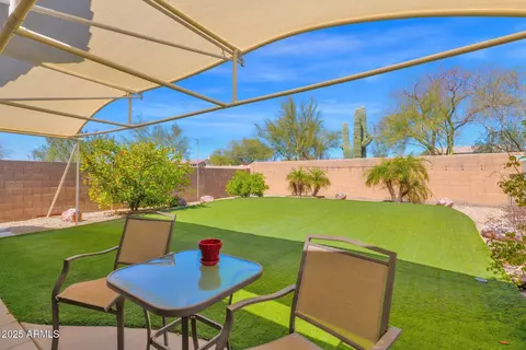 4718 E Mossman Rd, Phoenix, AZ 85050 photo 25
