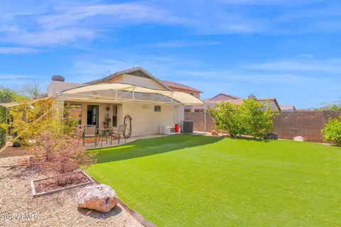 4718 E Mossman Rd, Phoenix, AZ 85050 photo 26