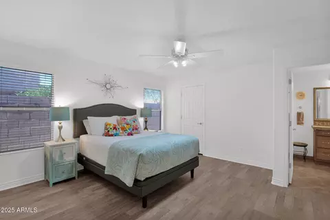 4718 E Mossman Rd, Phoenix, AZ 85050 photo 13