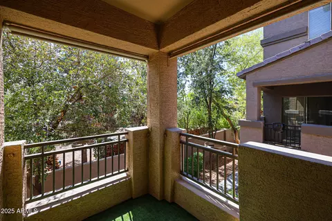 16825 N 14th St #34, Phoenix, AZ 85022