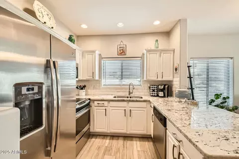 14000 N 94th St #3190, Scottsdale, AZ 85260