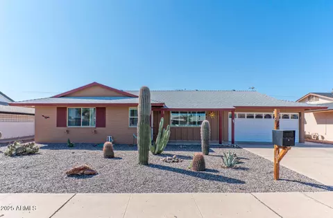 10135 W Alabama Ave, Sun City, AZ 85351