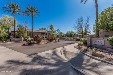 15252 N 100th St #2167, Scottsdale, AZ 85260