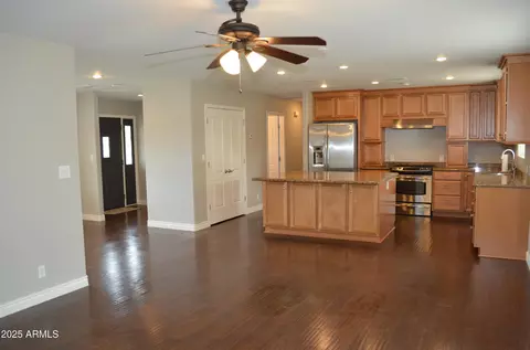 4815 E Clarendon Ave, Phoenix, AZ 85018 photo 8