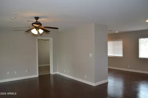 4815 E Clarendon Ave, Phoenix, AZ 85018 photo 19