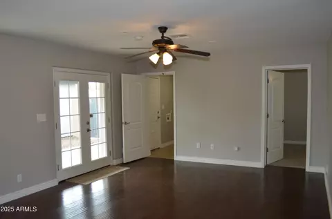 4815 E Clarendon Ave, Phoenix, AZ 85018 photo 20