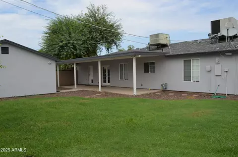4815 E Clarendon Ave, Phoenix, AZ 85018 photo 10