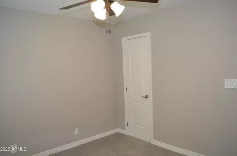 4815 E Clarendon Ave, Phoenix, AZ 85018 photo 29