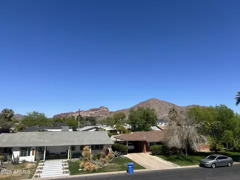 4815 E Clarendon Ave, Phoenix, AZ 85018 photo 3