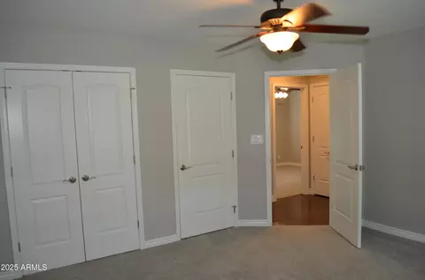 4815 E Clarendon Ave, Phoenix, AZ 85018 photo 15