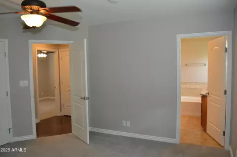 4815 E Clarendon Ave, Phoenix, AZ 85018 photo 14